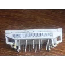 P445C02  IGBT 
