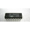 PA0016 PIONEER DIP-14