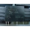 AQG22212  AQG22212
