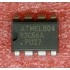 ATMEL804   AT24C11N 