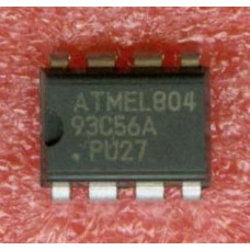 ATMEL804   AT24C11N  ATMEL804   AT24C11N