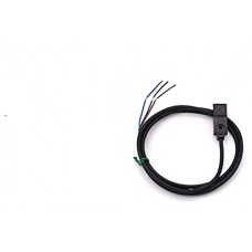 SUNX GL-12F PROXIMITY SENSOR SUNX GL-12F PROXIMITY SENSOR