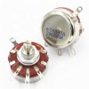 WTH118-1A 2W 680K SINGLE POT