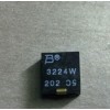 202   3224   145c   