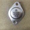 MJ10000  MOTOROLA  TO-3  