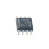 LT1009CDR  TI  SOP8 LT1009CDR  TI  SOP8