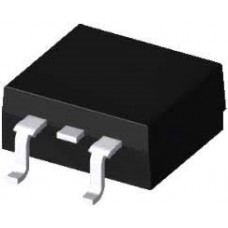 RCJ100N25  ROHM  TO-263