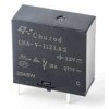 CHA-V-112LA2   CHUROD   DIP4