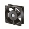 11938TB-A0N-QA   100VAC 