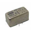 RS-12V   DSD    DIP 