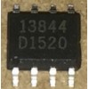 FA13844N    FUJITSU  SOP-8 FA13844N    FUJITSU  SOP-8
