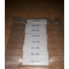 15W 10RJ