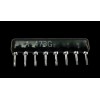  A473G  7PIN  