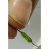 1/16A   63ma fuse