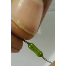1/16A   63ma fuse
