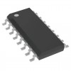 ULN2002D1013TR  ST  SOP16