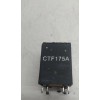  CTF175A
