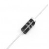 1N5819   TOSHIBA   DO-41   