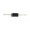 1N5824   DO-27   original