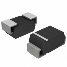 1SMA5931BT3G ON    SMA  1SMA5931BT3G ON    SMA