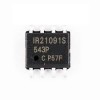 IR21091S IR SOP-8