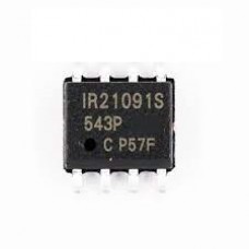 IR21091S IR SOP-8