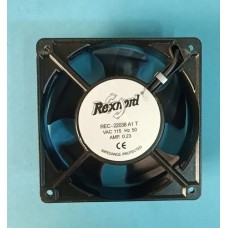 REC-22038 A1 REC-22038 A1