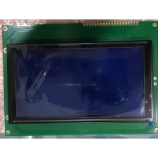 240*128M214EP1S REV.C LCD DIS 240*128M214EP1S REV.C LCD DIS