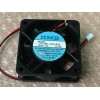 2410ML-04W-B39