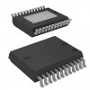 VNI4140K-32  ST  SSOP32  
