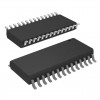 ADS7804U BB  SOIC28