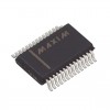 MAX3157CAI   MAXIM    SSOP-28  MAX3157CAI   MAXIM    SSOP-28