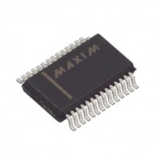 MAX3157CAI   MAXIM    SSOP-28 