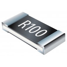 R100/2010 package R100/2010 package