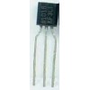 2SA1016 SANYO TO-92