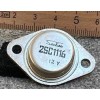 2SC1116 SANKEN TO-3
