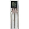 2SC2362 SANYO TO-92