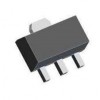 2SD1615 NEC SOT-89