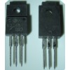 2SK3148  HITACHI  TO-220F