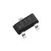 2TY  transistor   