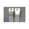 2SK900 FUJI TO-220