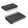 PCM1865DBTR  TI  TSSOP30 