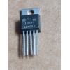 MC33166T    ON    TO-220