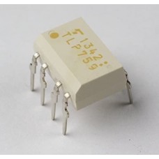 TLP759  TOSHIBA  DIP8 