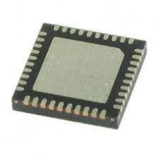4244-ONZ CIRRUS QFN40 4244-ONZ CIRRUS QFN40