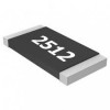 SMD RESISTANCE 44.2K 2512 SIZE