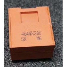 4644X300 VAC MODULE