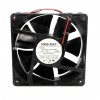 4715KL-04W-B40  120x120x38mm     12VDC   0.90A    2wire
