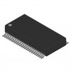 74LVC162244ADL   PHILIPS  SSOP48