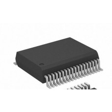 L9959T-D   ST   HSSOP36 